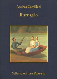 Il sonaglio.