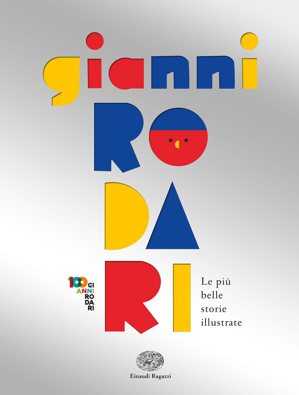 Le più belle storie illustrate. Ediz. illustrata.