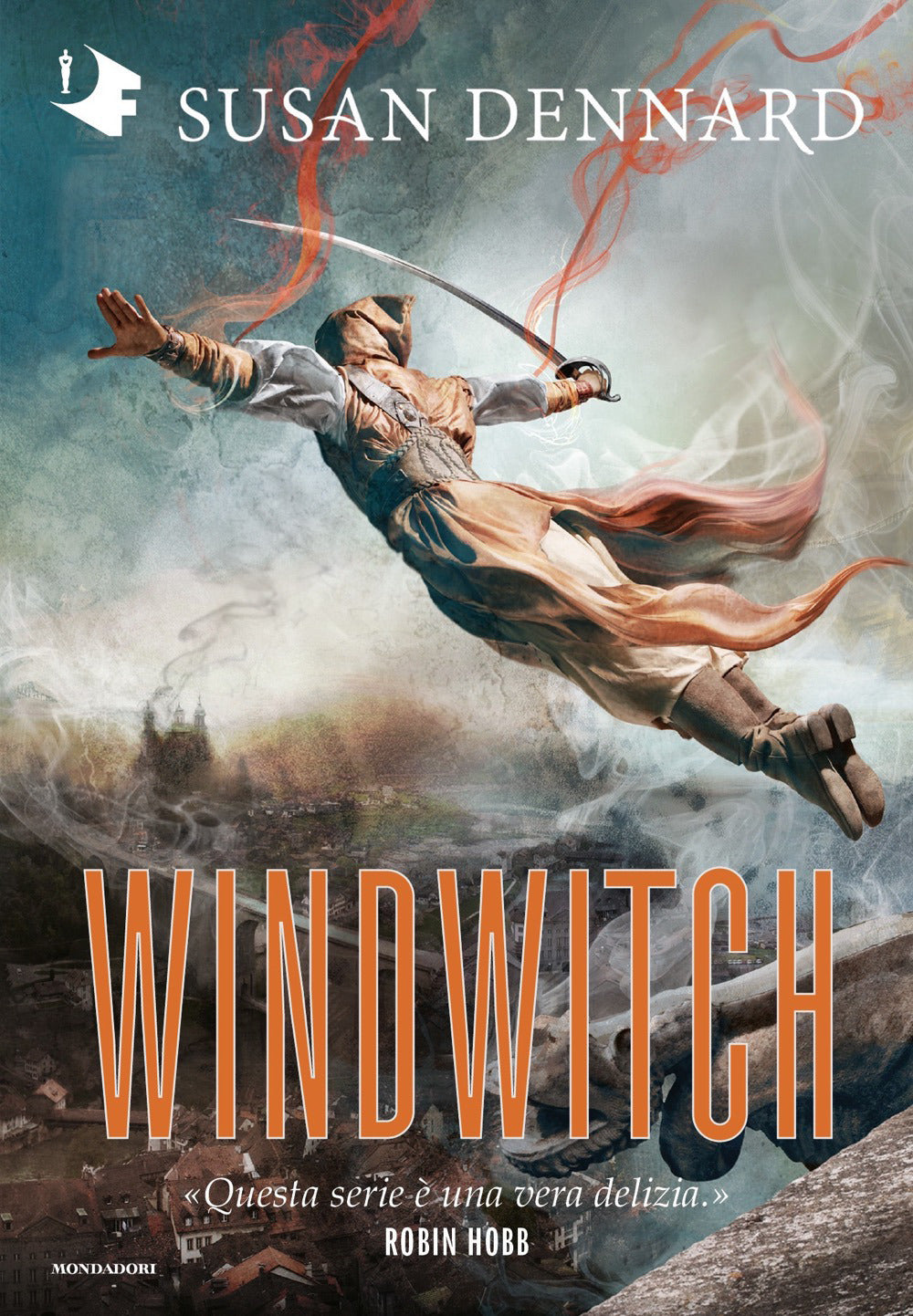 Windwitch.