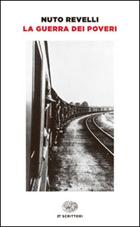 La guerra dei poveri.