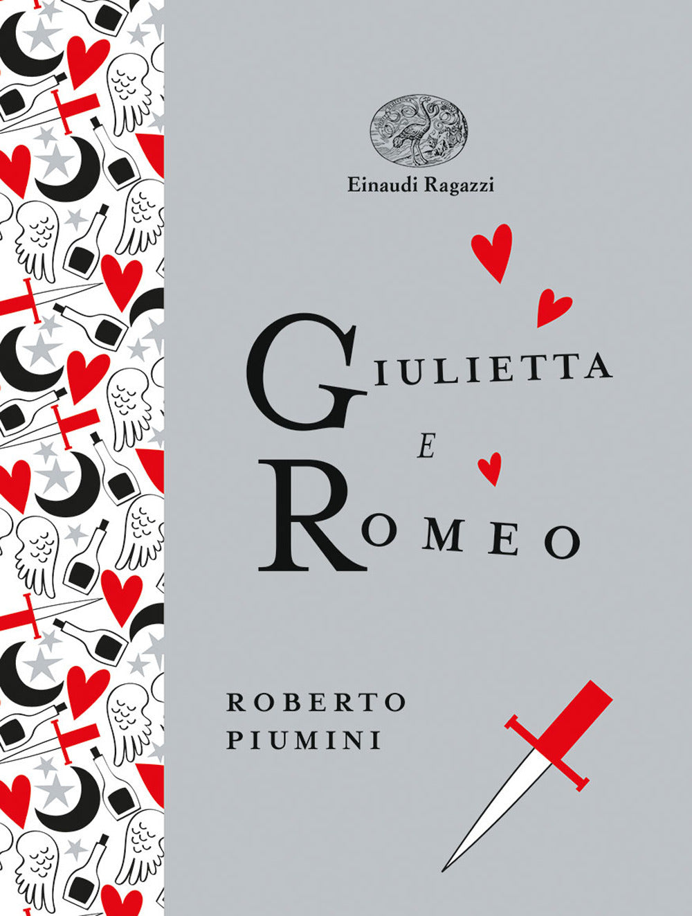 Giulietta e Romeo. Ediz. a colori. Ediz. deluxe.