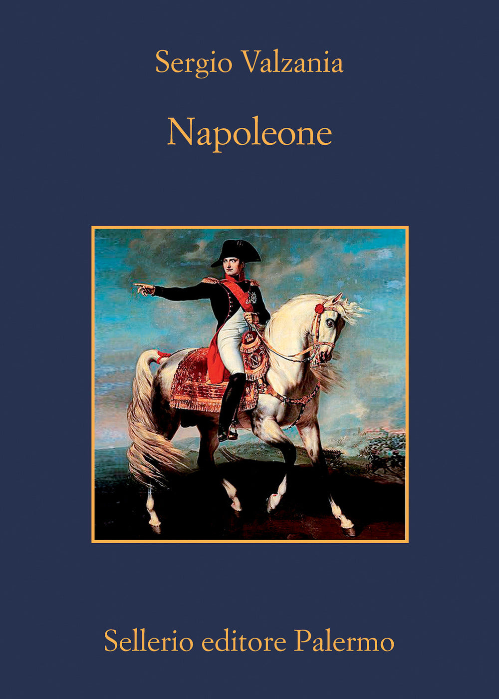 Napoleone.