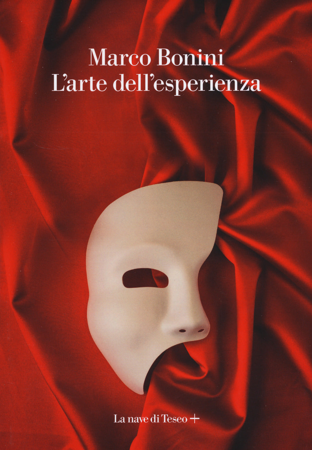 L'arte dell'esperienza.