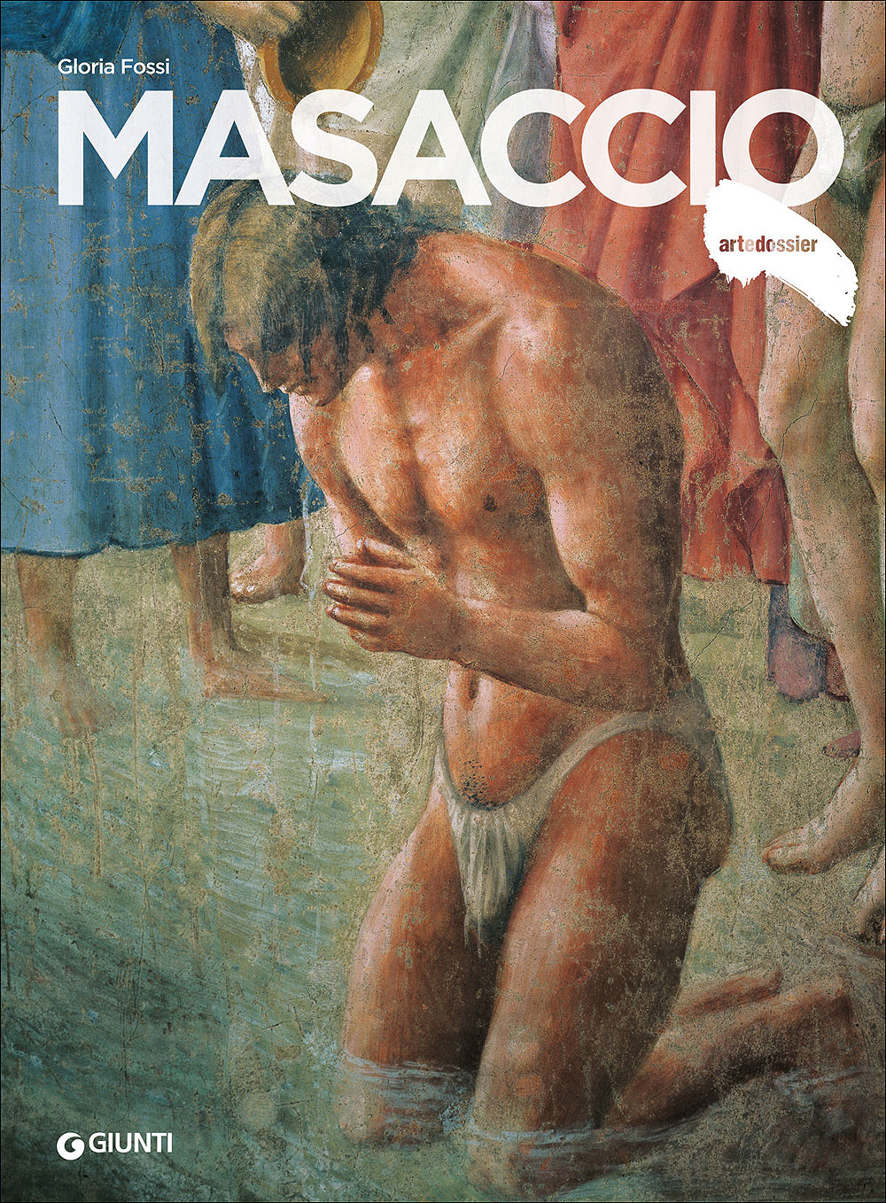 Masaccio