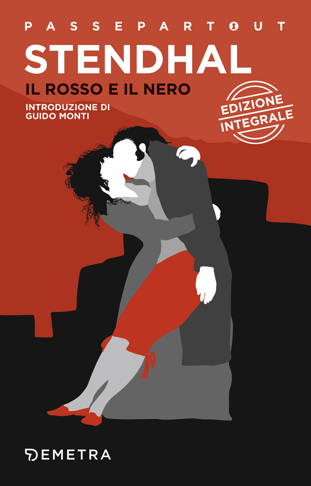 Il rosso e il nero