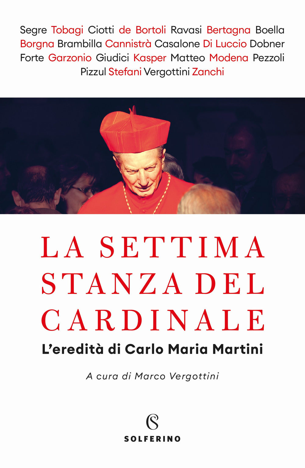 Il giallo del gallo. Le nuove involontarie indagini del commissario Mineo :  Bozzi, Francesco: : Libri