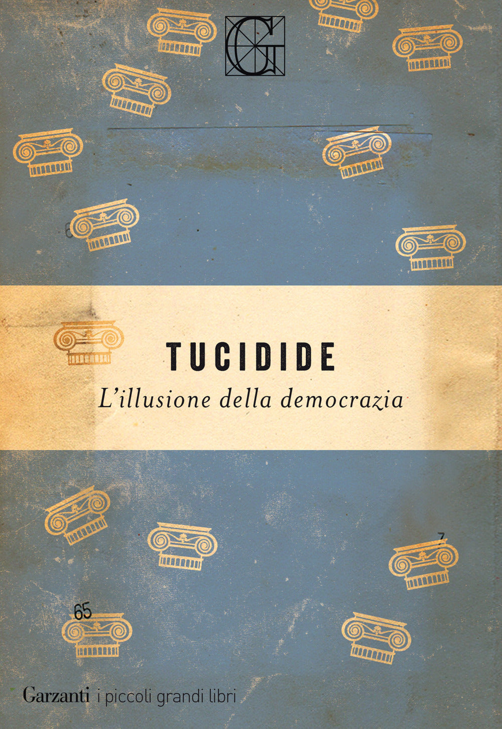 L'illusione della democrazia