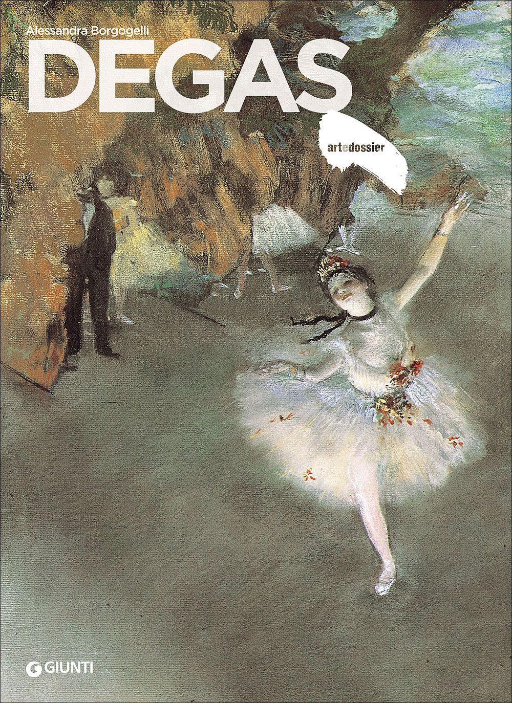 Degas