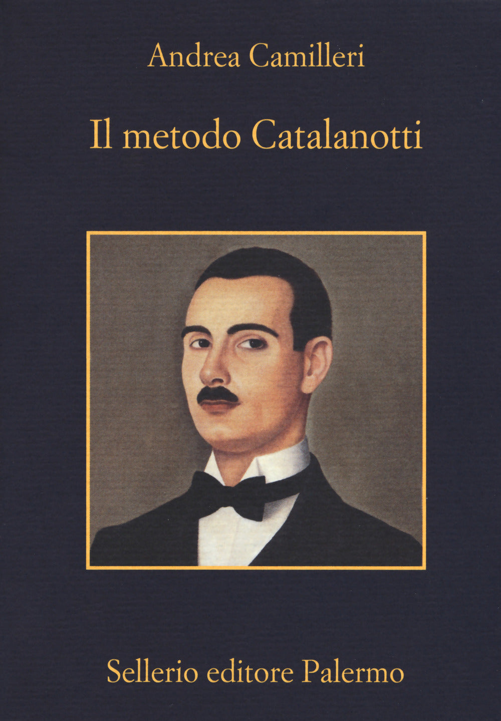 Il metodo Catalanotti.