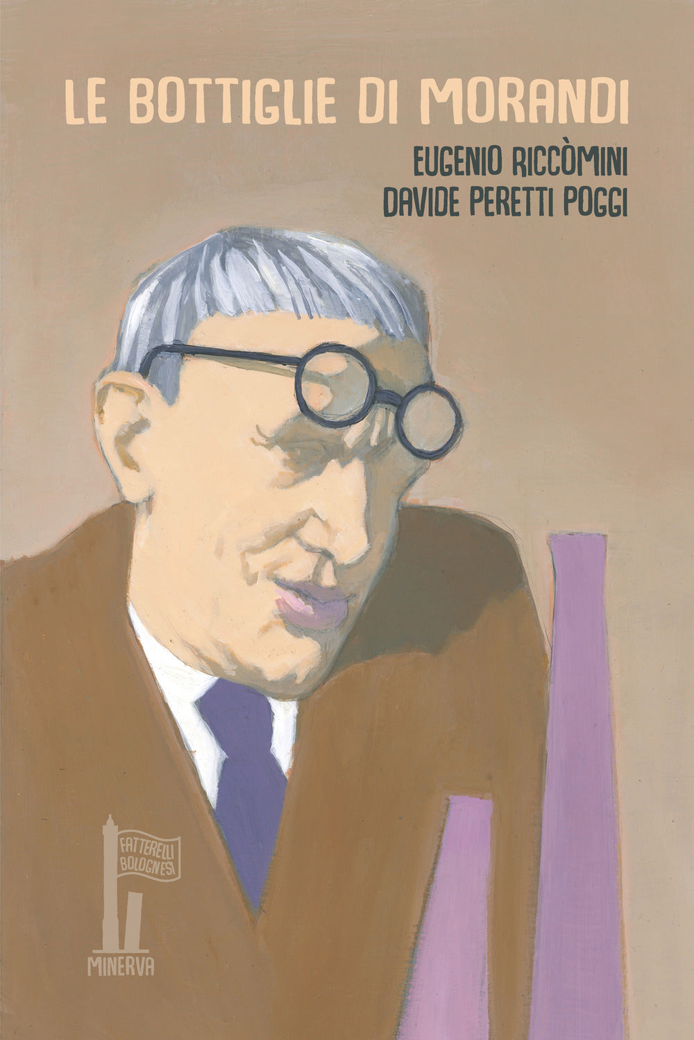 Prodotti – Page 715 – Giunti al punto