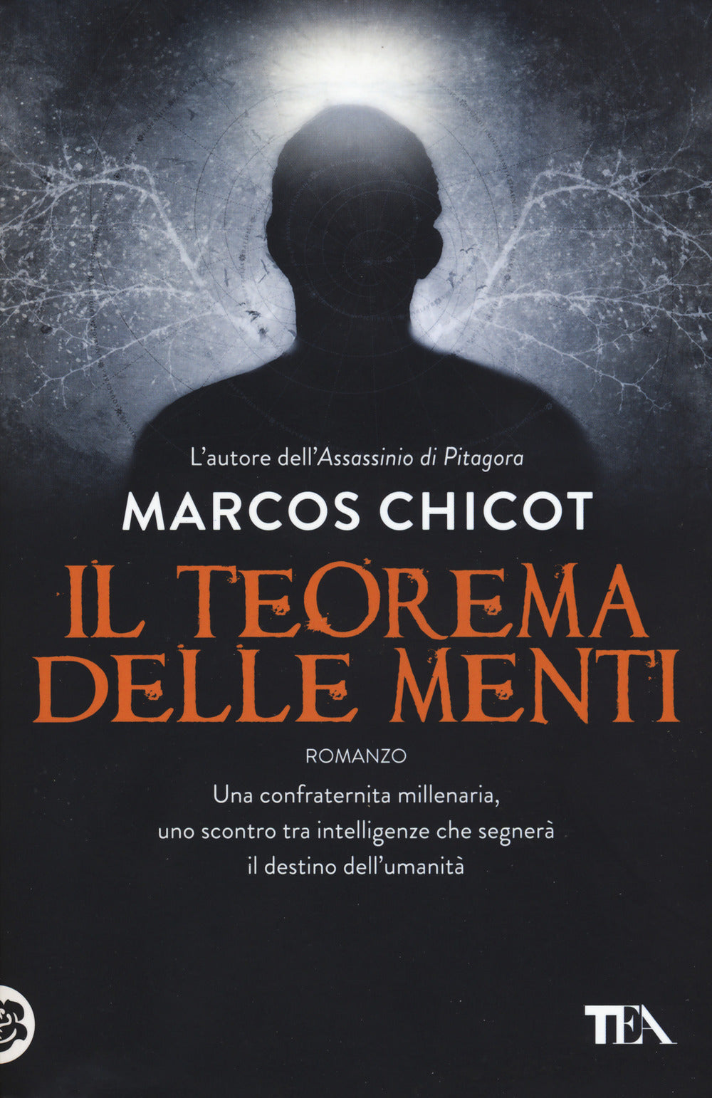 Il teorema delle menti