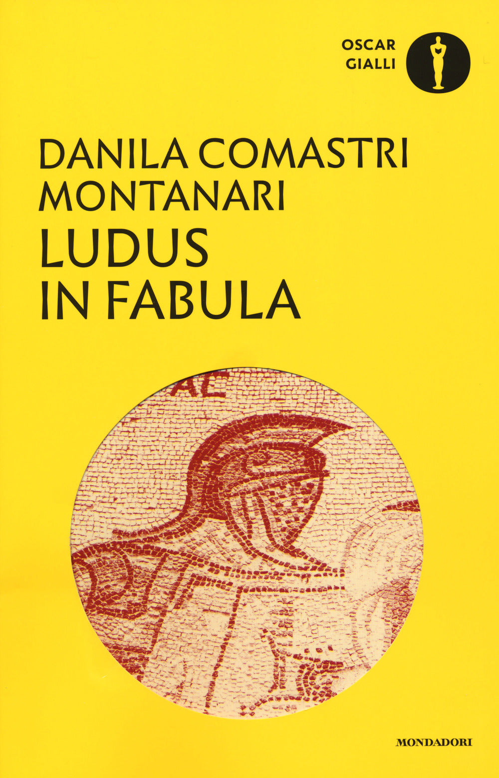 Ludus in fabula.