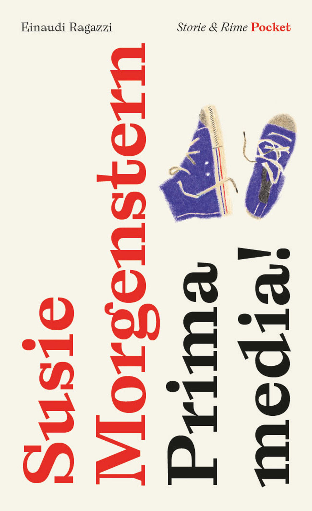 Prima media! Pocket. Ediz. illustrata.