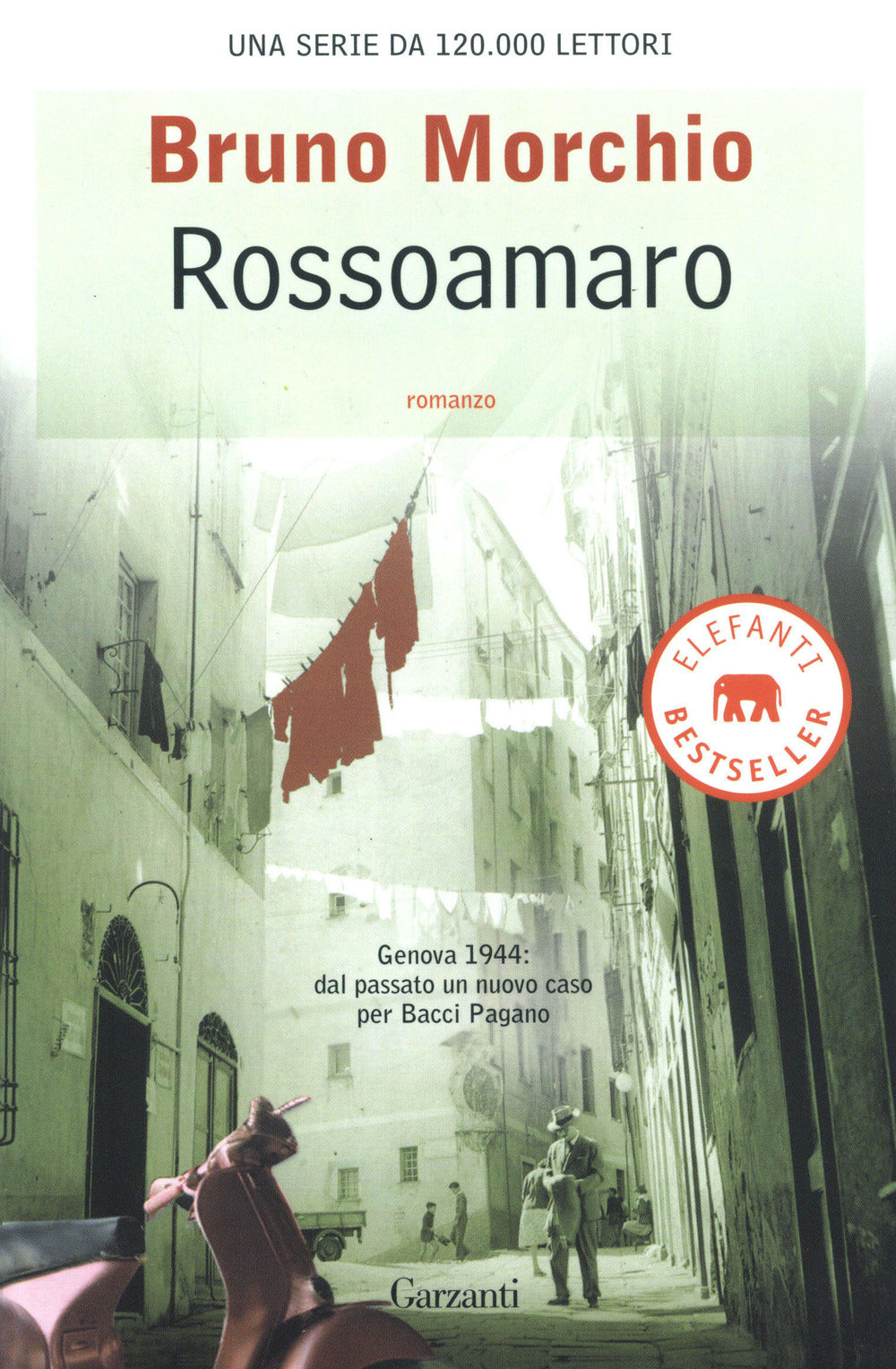 Rossoamaro