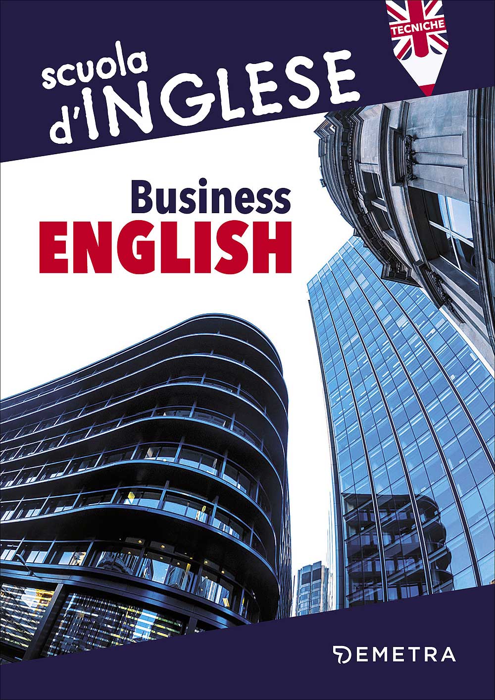 Business English