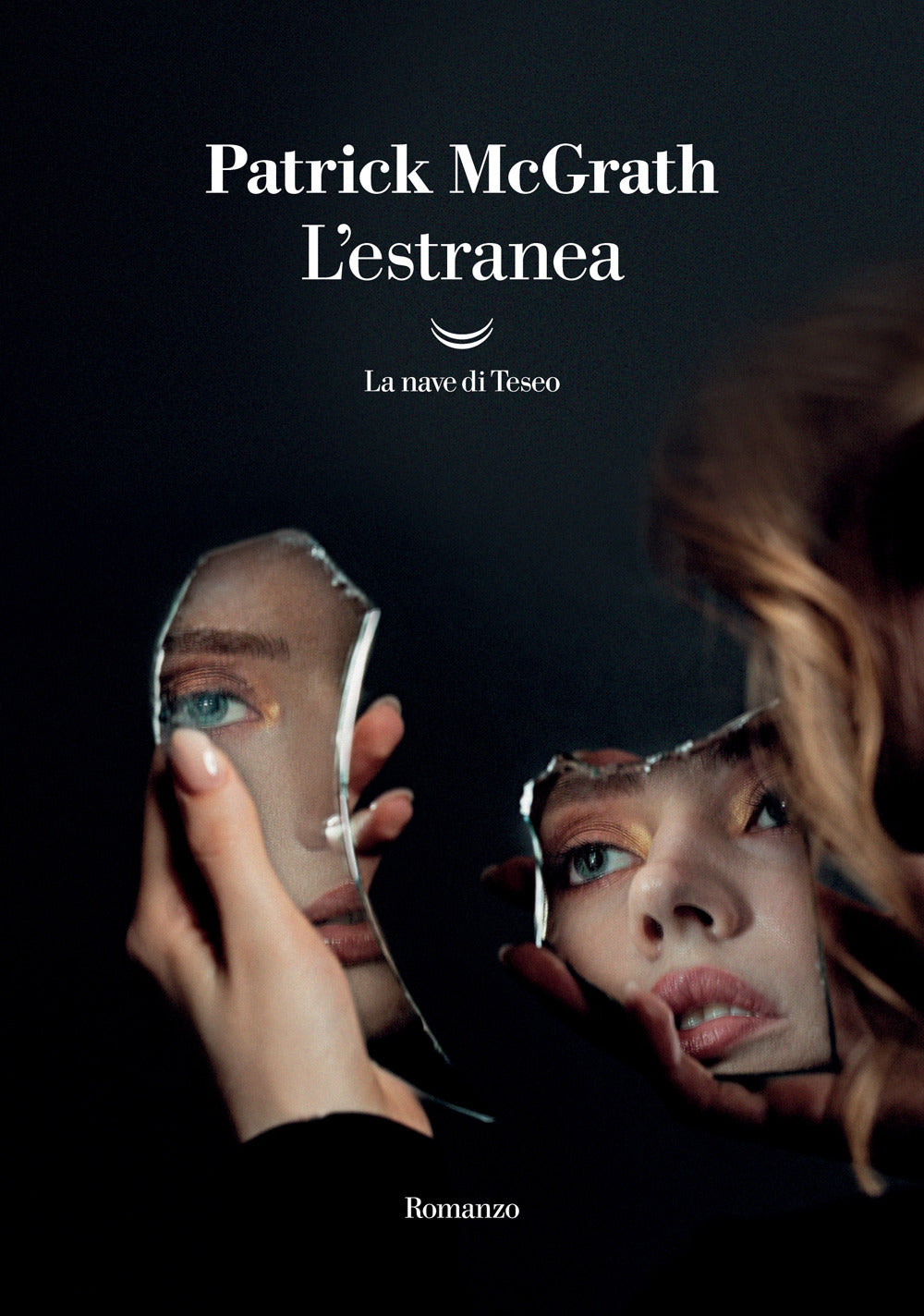 L'estranea.