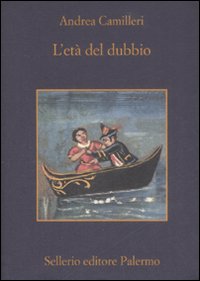 L'età del dubbio.