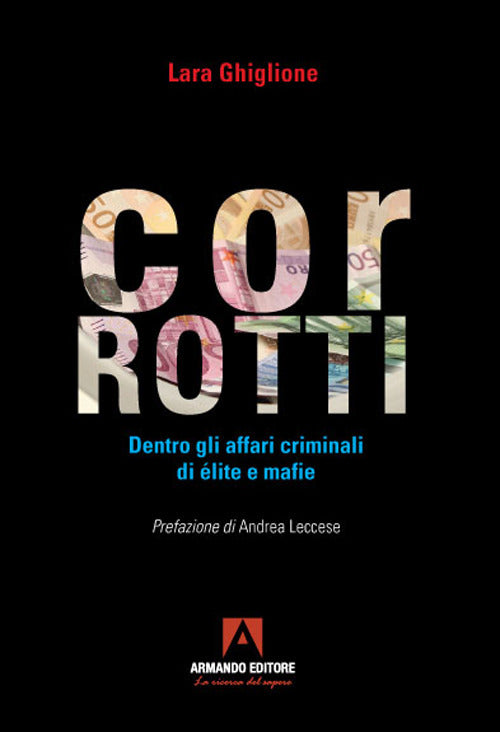 Corrotti.