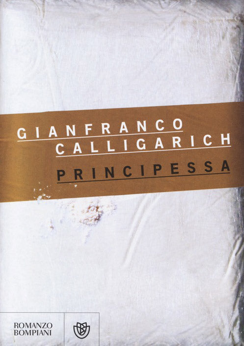 Principessa