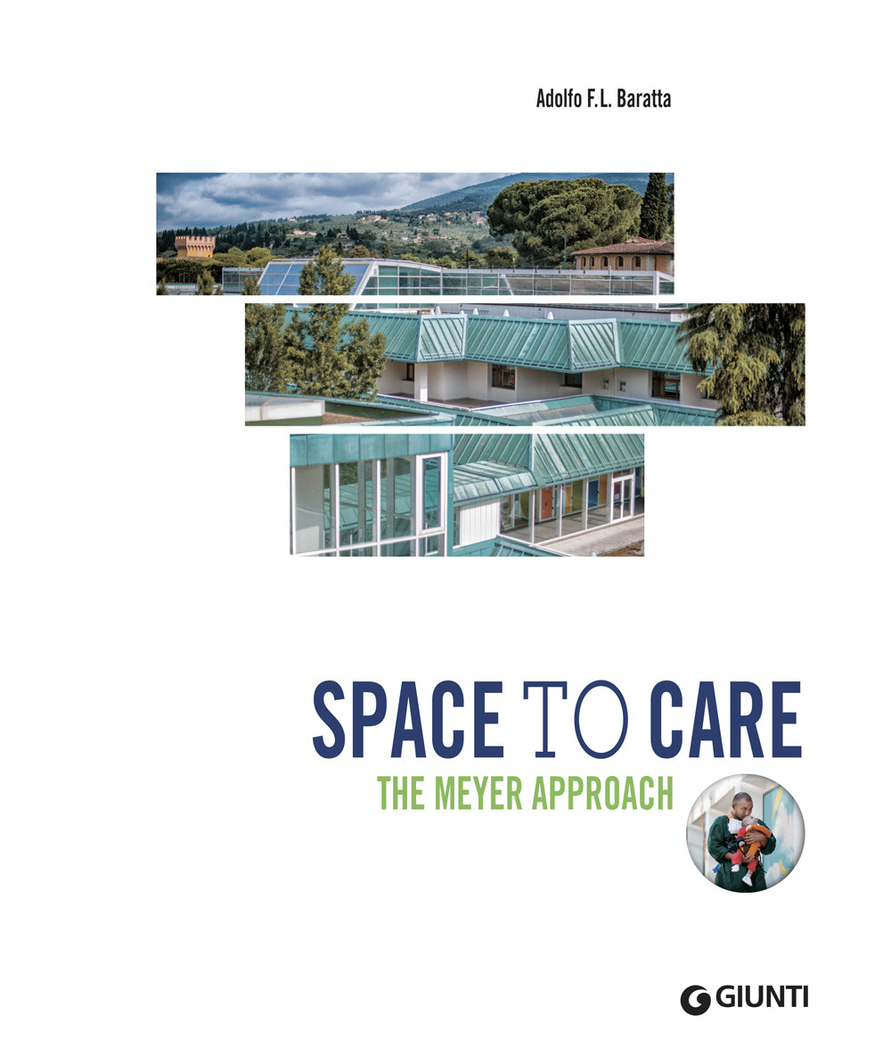 Space to care. The Meyer approach
