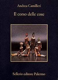 Il corso delle cose.