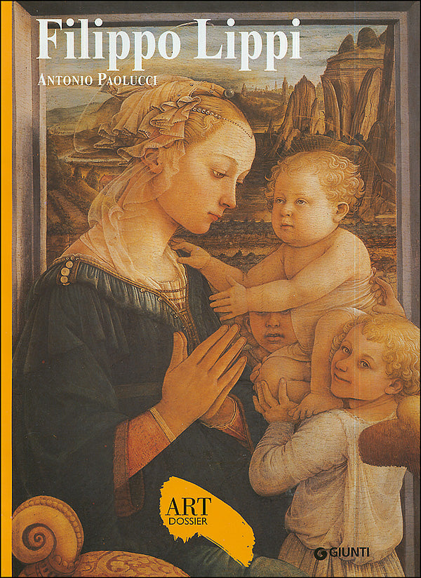 Filippo Lippi