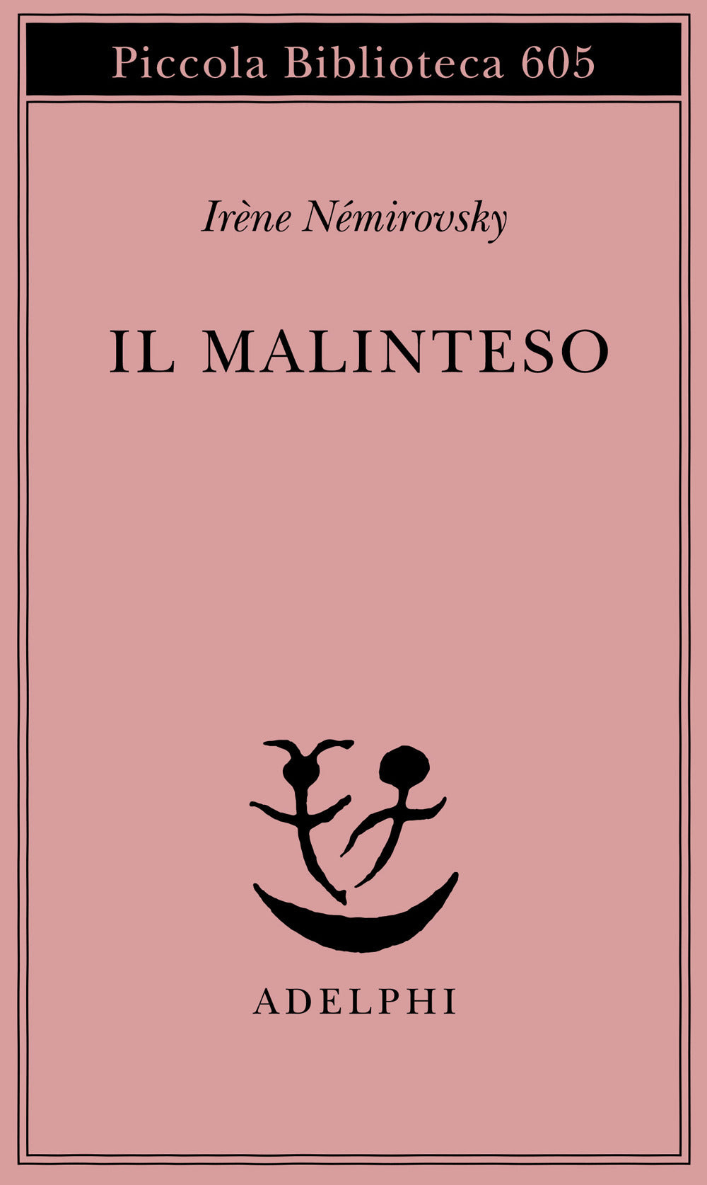 Il malinteso