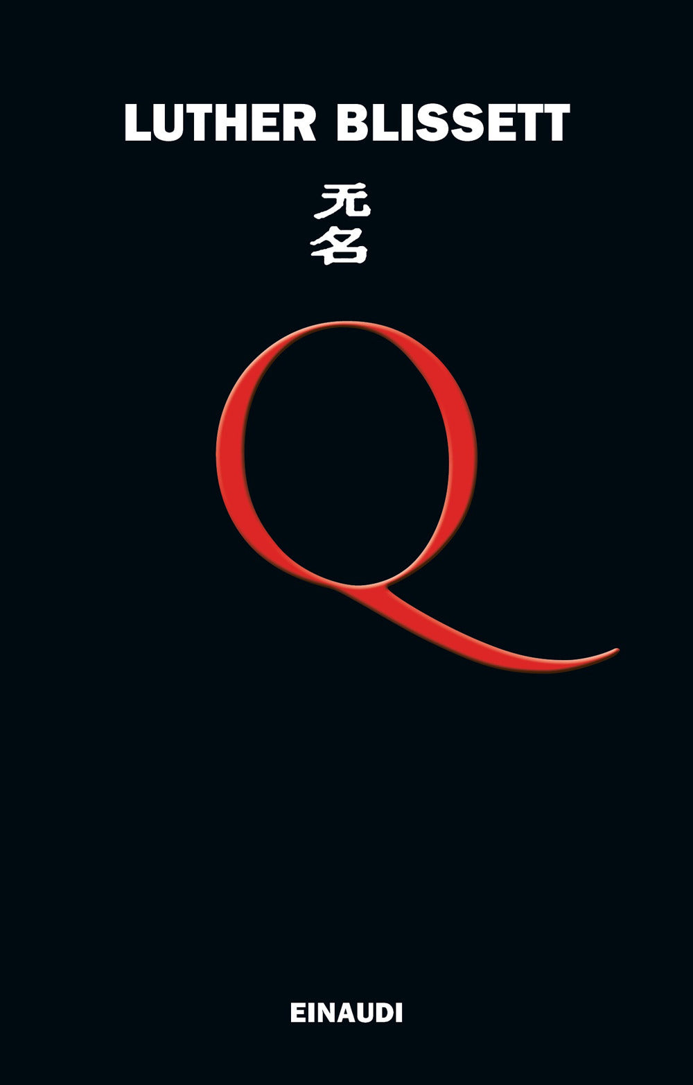 Q.