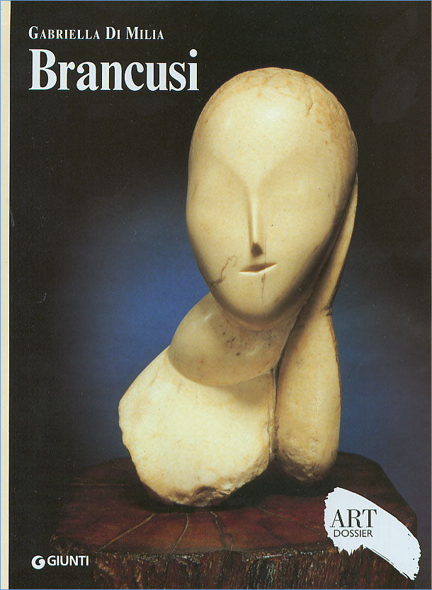 Brancusi
