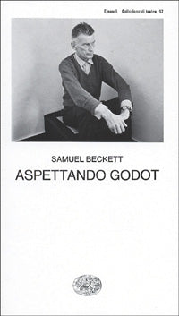 Aspettando Godot.