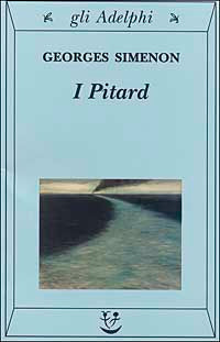 I Pitard.