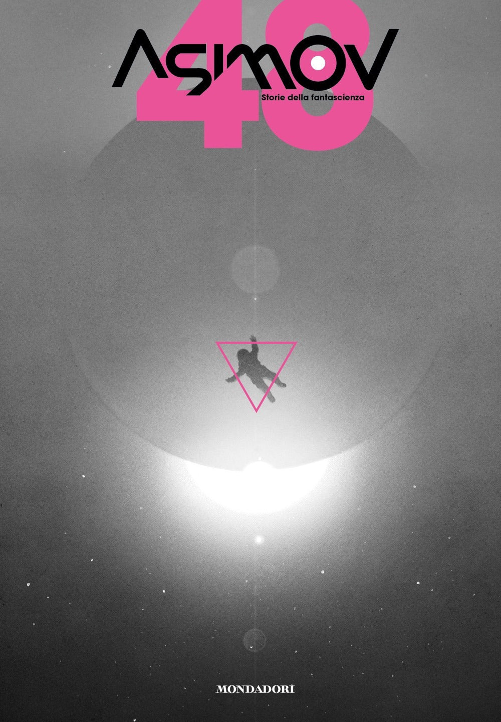 Storie della fantascienza. Vol. 2: 1944-1948.