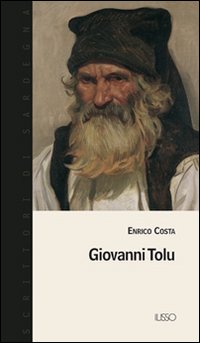 Giovanni Tolu.
