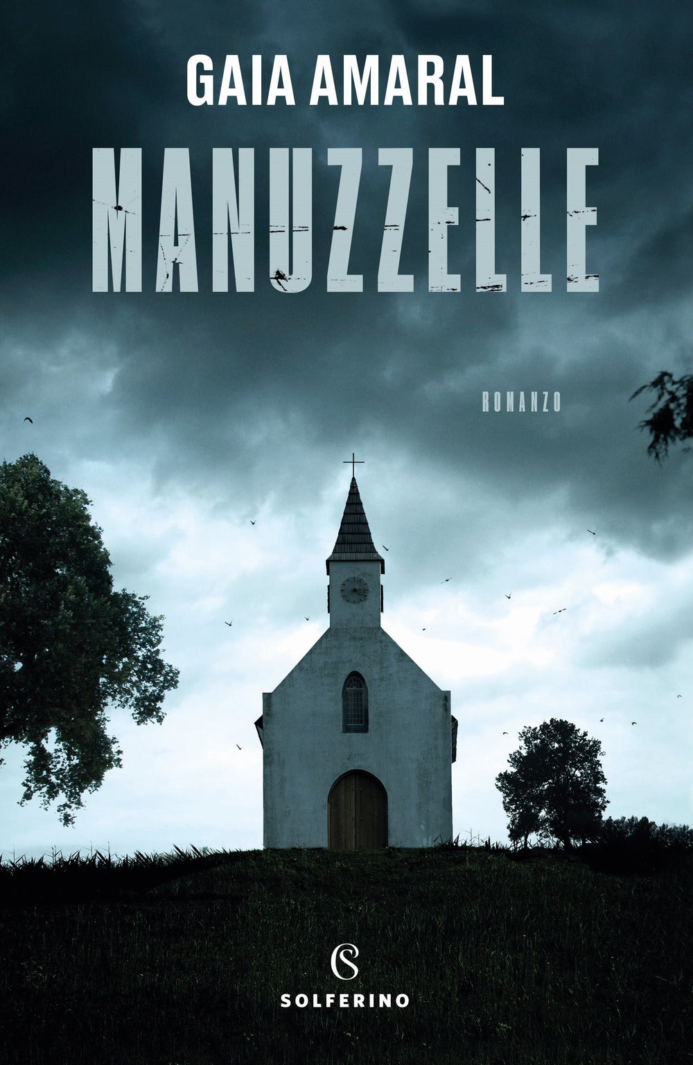 Manuzzelle.