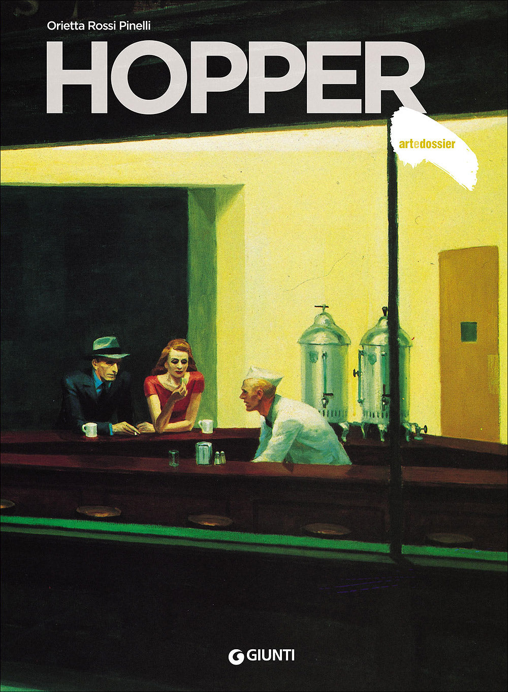 Hopper