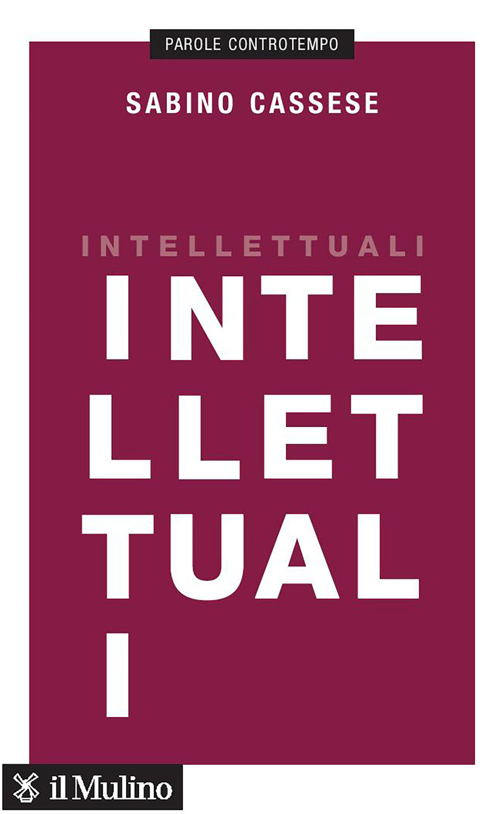 Intellettuali.