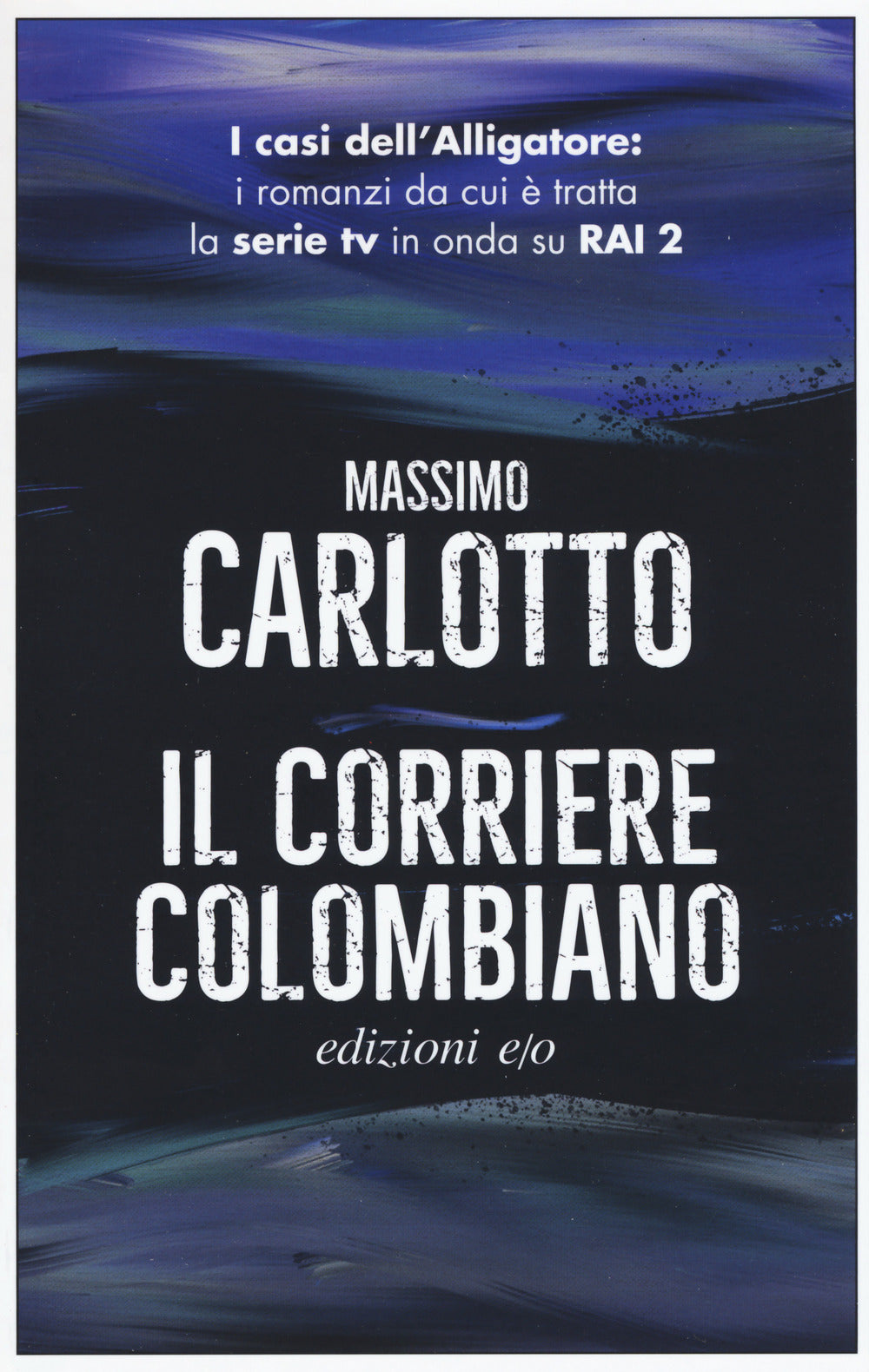 Il corriere colombiano.