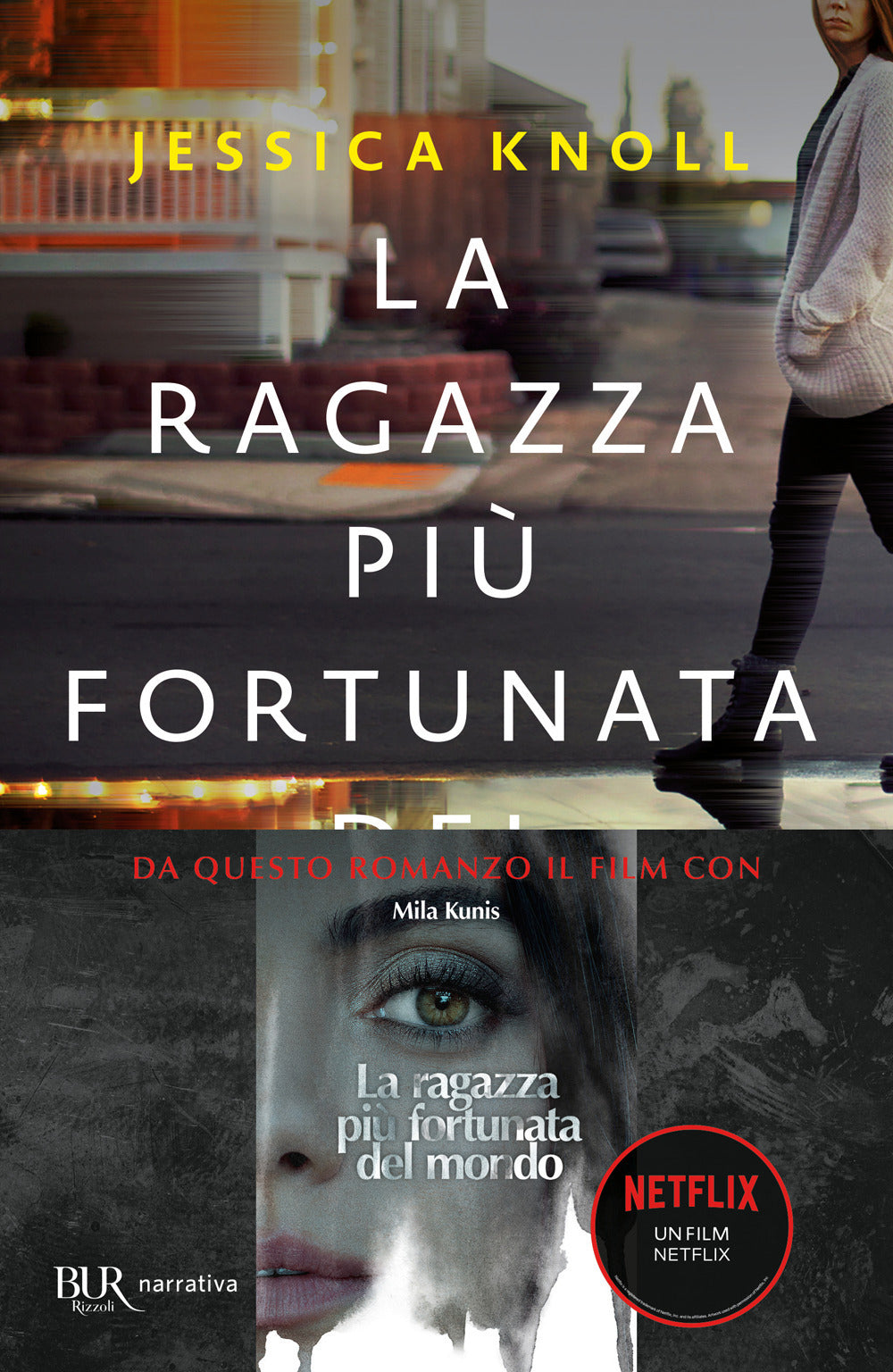 Libri di Narrativa – Page 651 – Giunti al punto