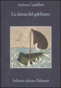 La danza del gabbiano.