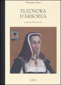 Eleonora d'Arborea.