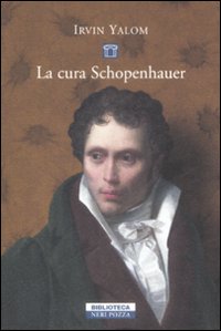 La cura Schopenhauer.