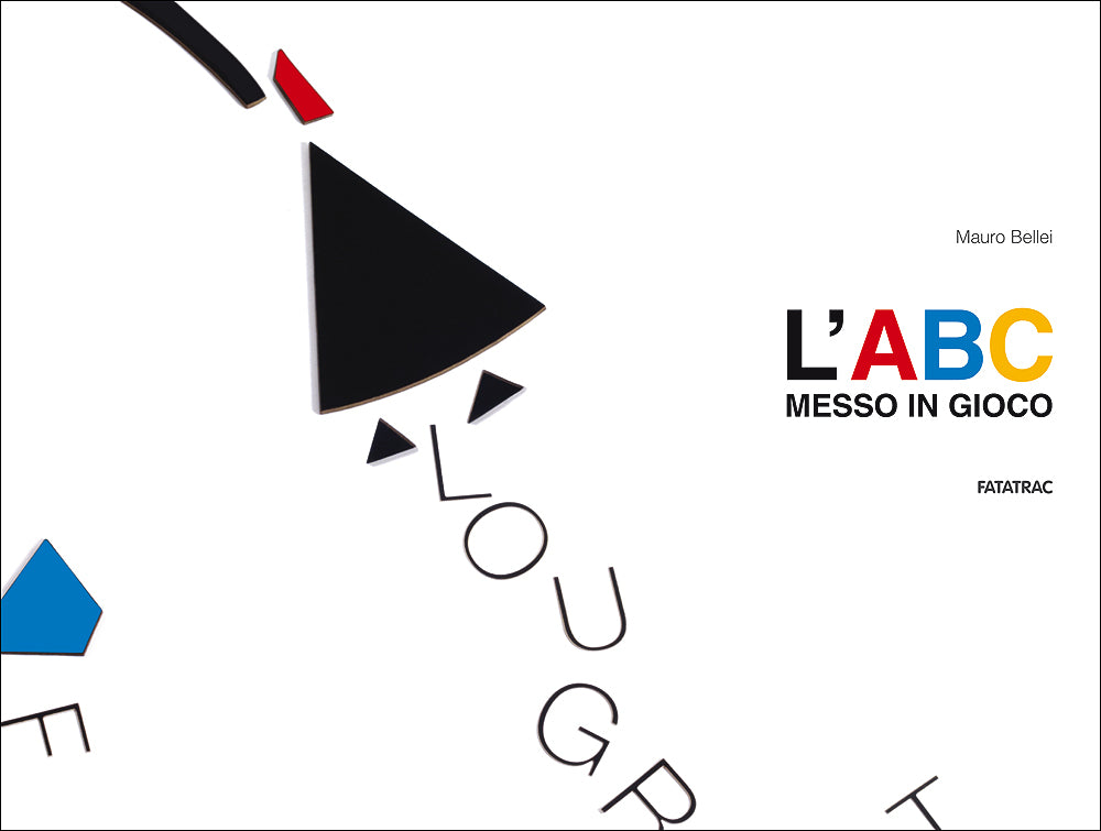 L'ABC messo in gioco