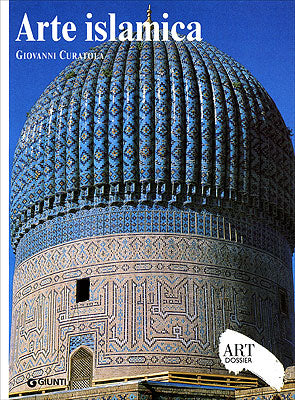 Arte islamica