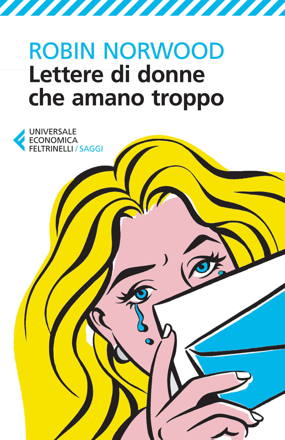 Opere. Vol. 8: Il gioco delle opinioni - Umberto Galimberti - Libro -  Feltrinelli - Universale economica. Saggi