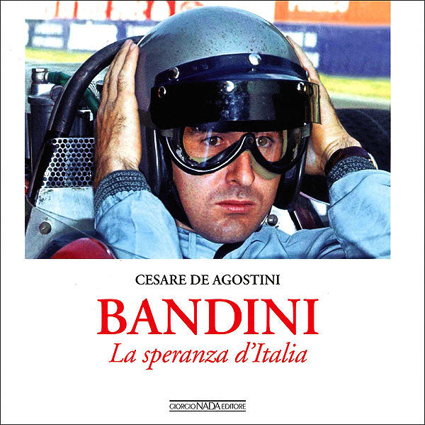 Bandini. La speranza d'Italia
