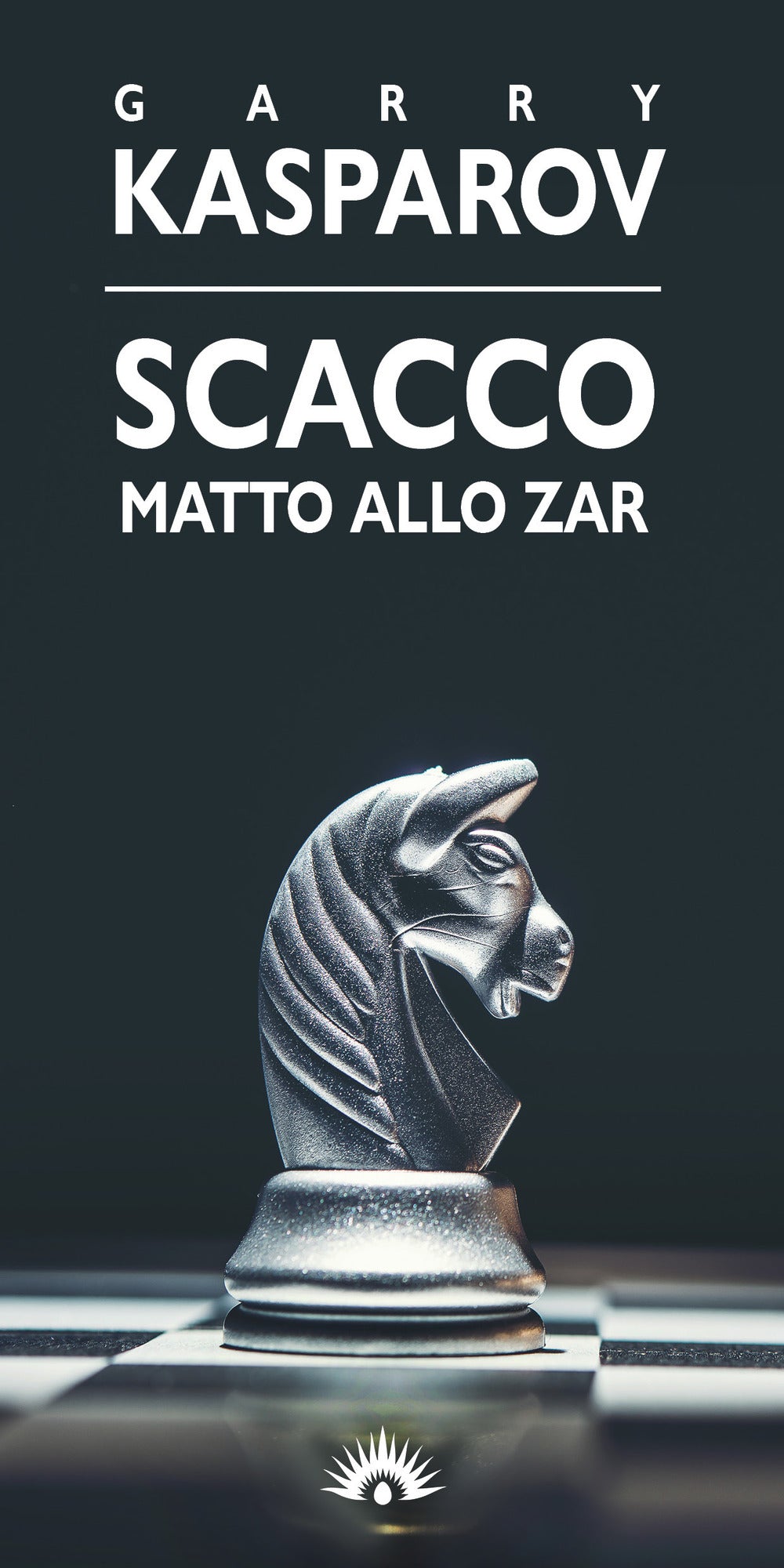 Scacco matto allo zar.