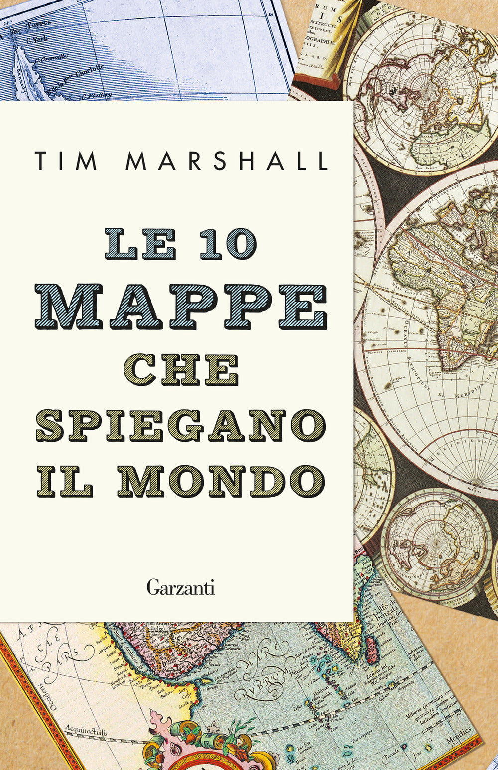 Goals. 98 storie + 1 per affrontare le sfide più difficili - Gianluca Vialli  - Libro - Mondadori - Vivavoce