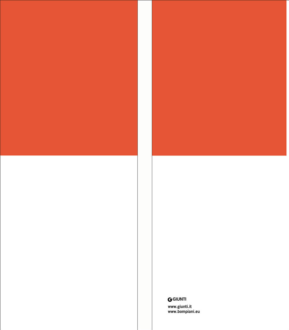 Sulla libertà. Testo inglese a fronte