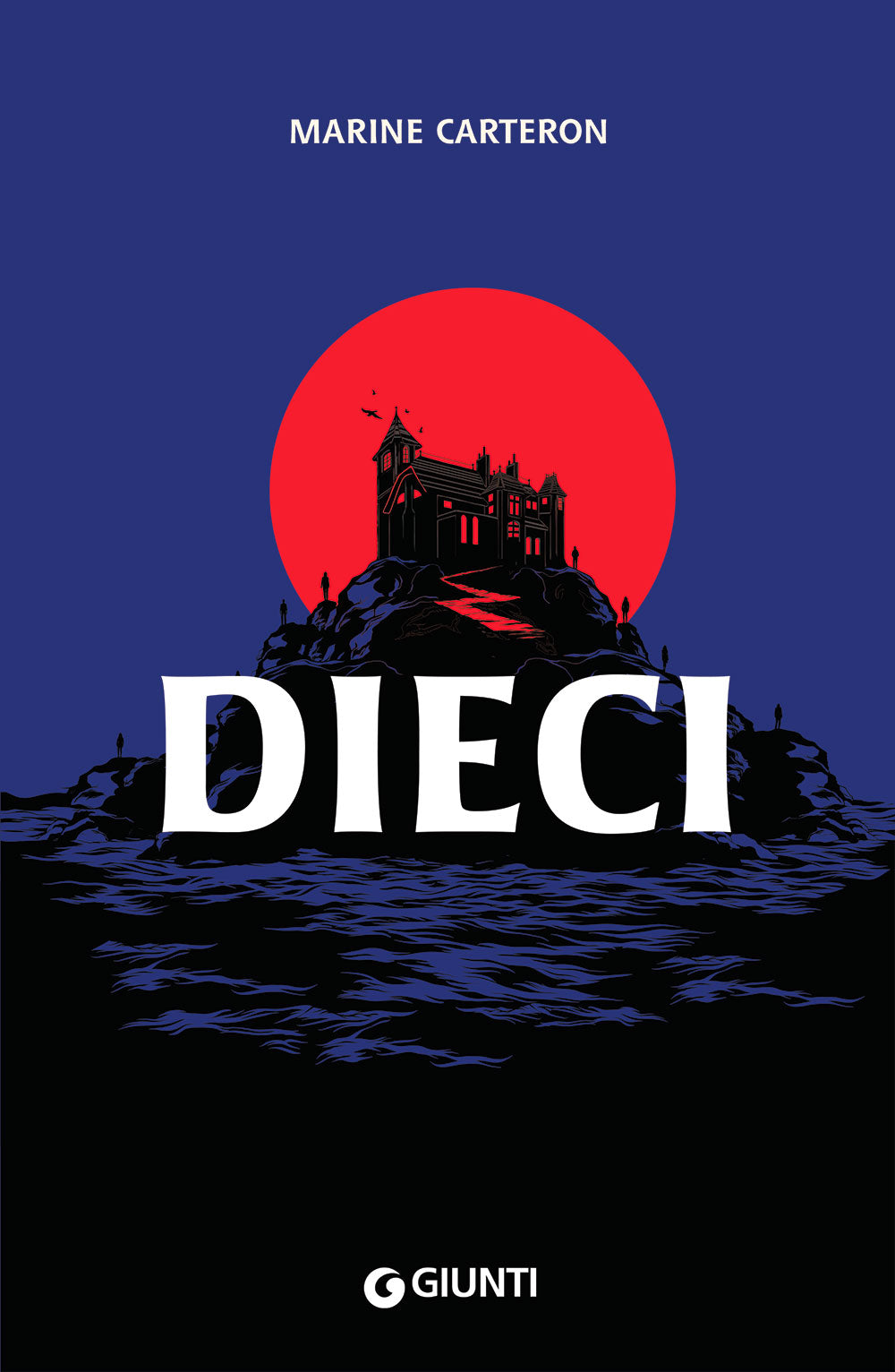 Dieci