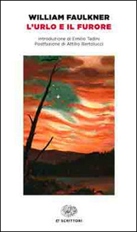 L'urlo e il furore.